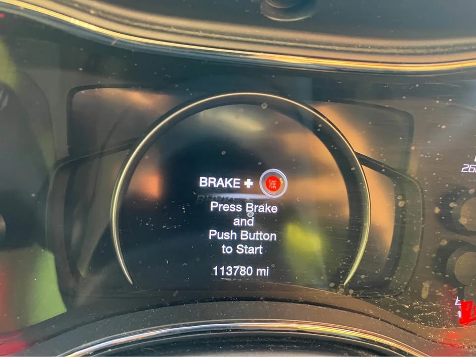 2018 Dodge Durango 3rd Gen - Image 6 of 10
