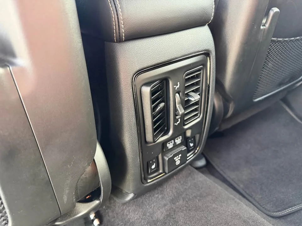 2018 Dodge Durango 3rd Gen - Image 13 of 15