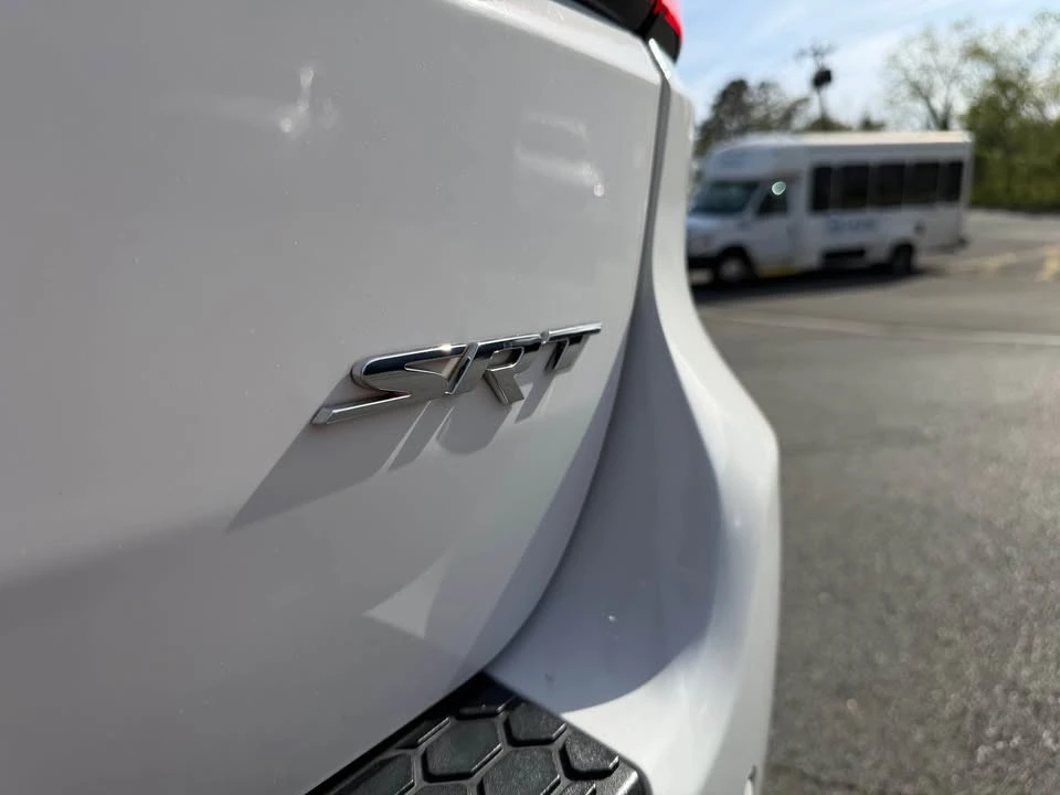 2018 Dodge Durango 3rd Gen - Image 15 of 15