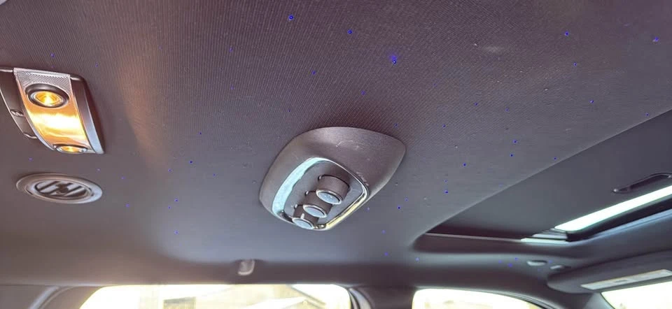 2018 Dodge Durango 3rd Gen - Image 7 of 8