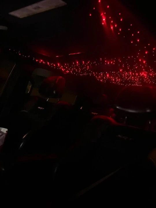 2018 Dodge Durango 3rd Gen - Image 8 of 20