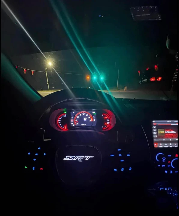 2018 Dodge Durango 3rd Gen - Image 5 of 7
