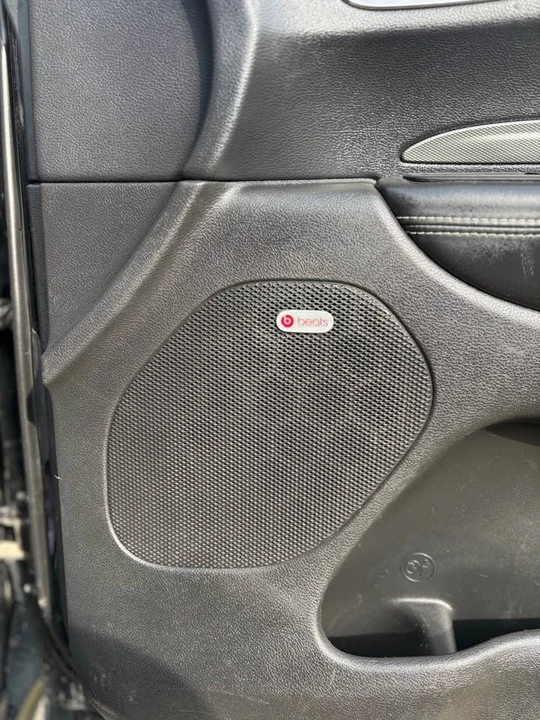 2018 Dodge Durango 3rd Gen - Image 20 of 20