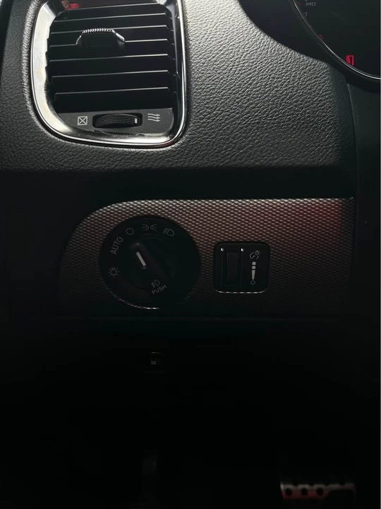 2018 Dodge Durango 3rd Gen - Image 17 of 18