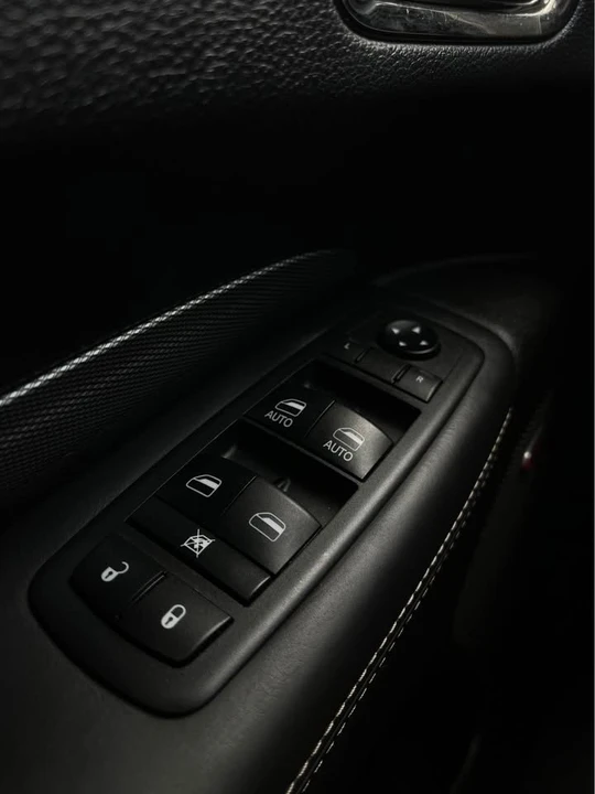 2018 Dodge Durango 3rd Gen - Image 18 of 18