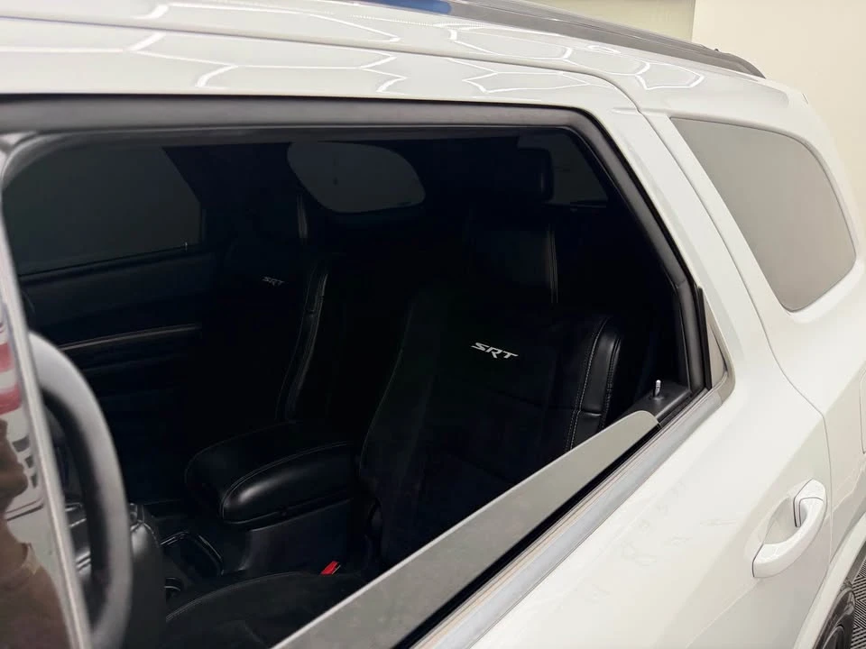 2018 Dodge Durango 3rd Gen - Image 7 of 9