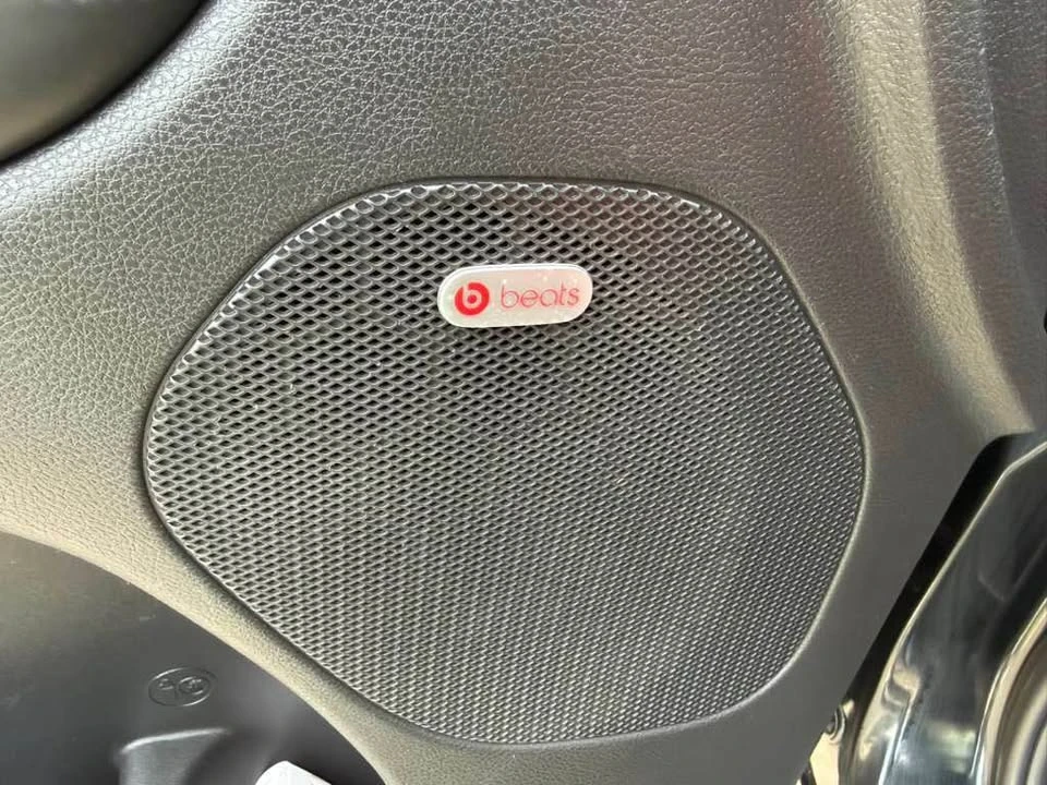 2018 Dodge Durango 3rd Gen - Image 11 of 17