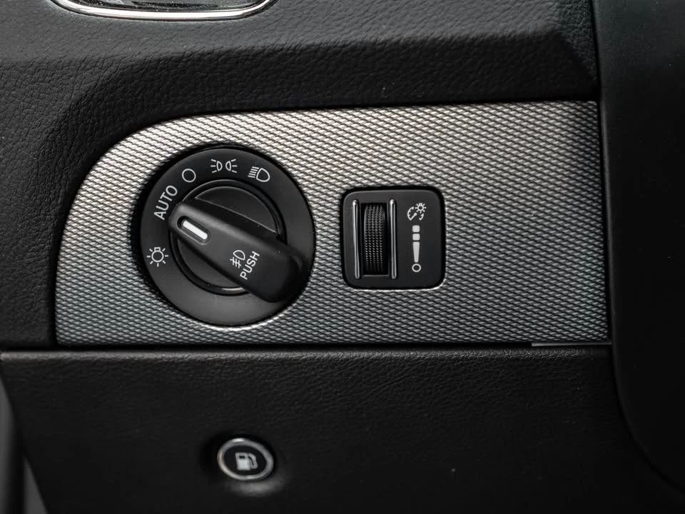2018 Dodge Durango 3rd Gen - Image 14 of 20