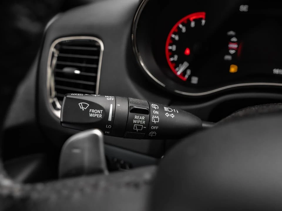 2018 Dodge Durango 3rd Gen - Image 15 of 20