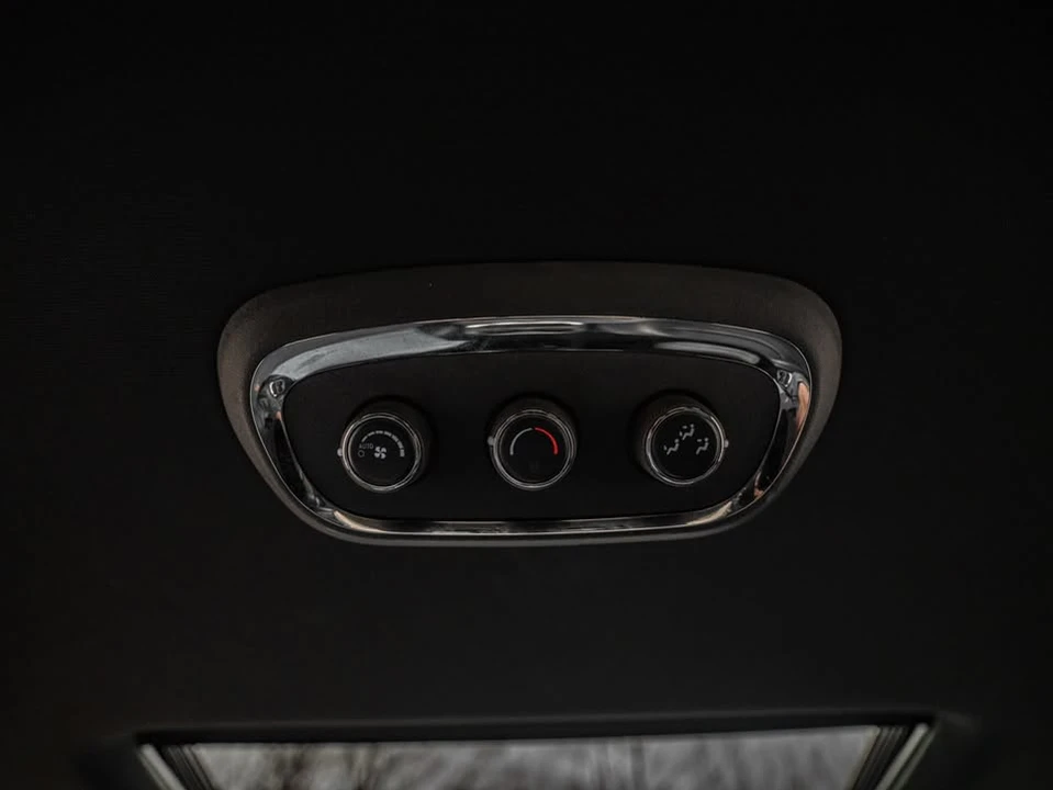 2018 Dodge Durango 3rd Gen - Image 17 of 20