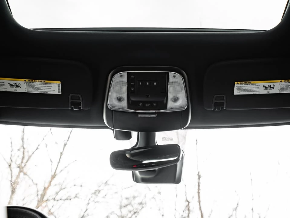2018 Dodge Durango 3rd Gen - Image 18 of 20