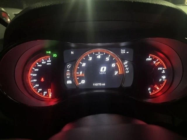 2018 Dodge Durango 3rd Gen - Image 3 of 5