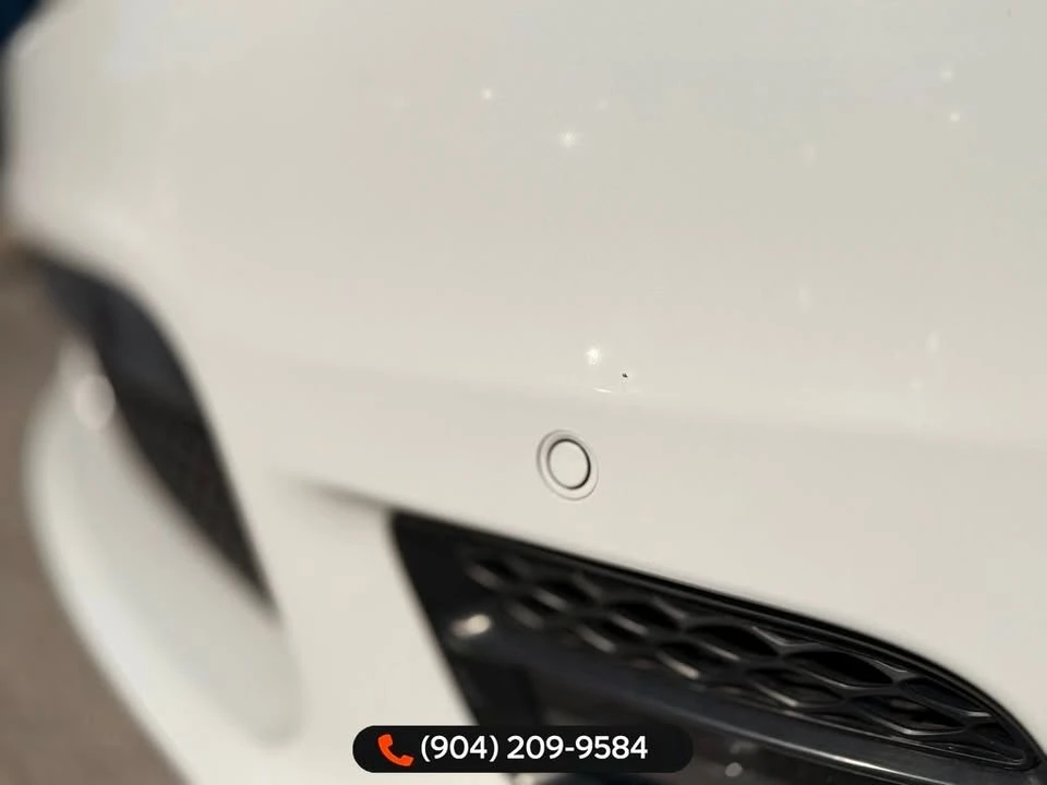 2018 Dodge Durango 3rd Gen - Image 5 of 20