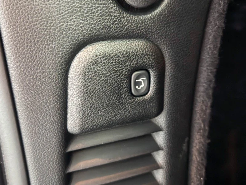 2018 Dodge Durango 3rd Gen - Image 9 of 19