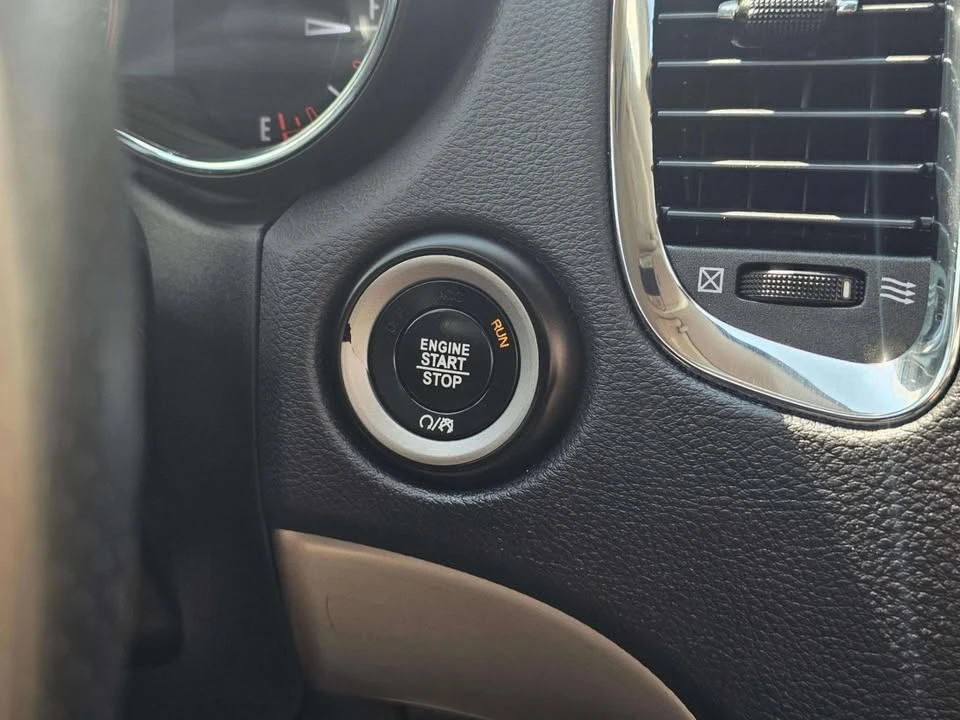 2018 Dodge Durango 3rd Gen - Image 20 of 20
