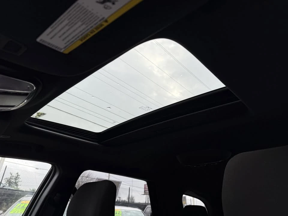 2018 Dodge Durango 3rd Gen - Image 10 of 13