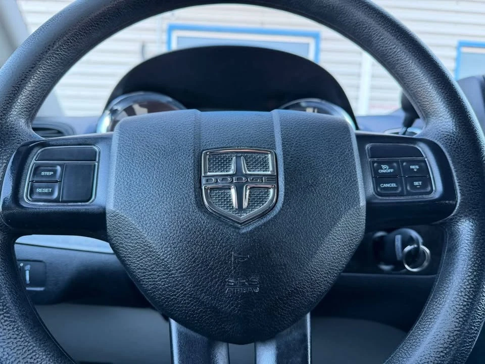 2018 Dodge Caravan - Image 7 of 18