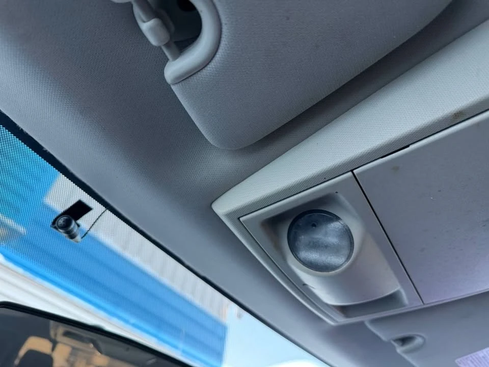 2018 Dodge Caravan - Image 13 of 18