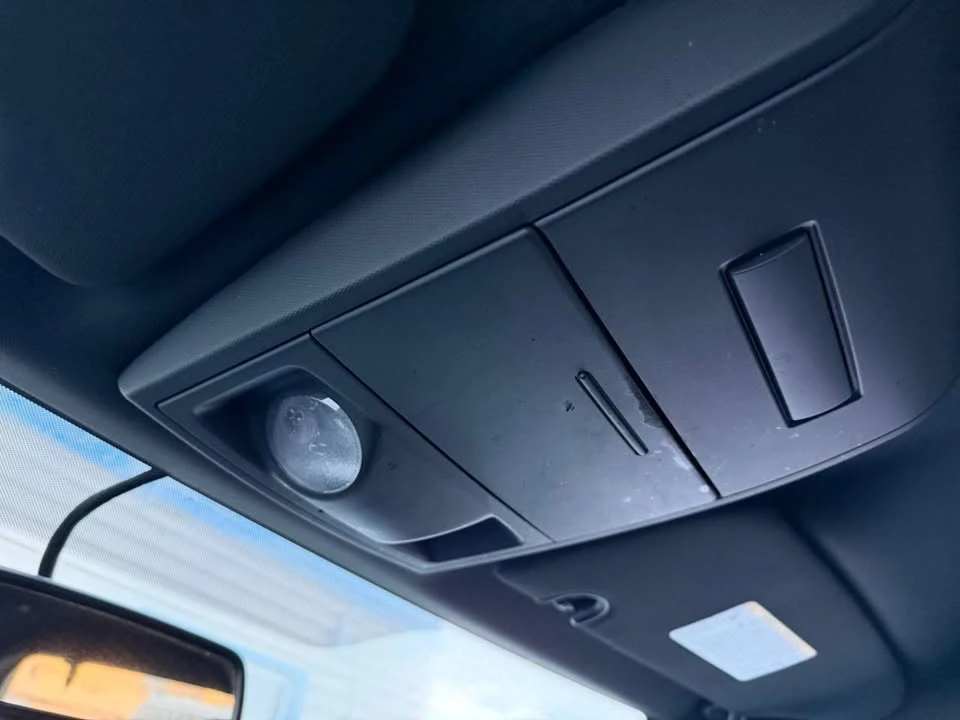 2018 Dodge Caravan - Image 13 of 19