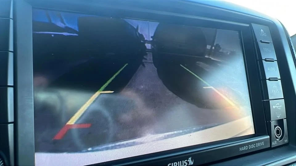 2018 Cadillac ATS - Image 10 of 16