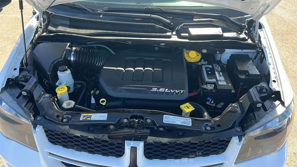 2018 Cadillac ATS - Image 15 of 16