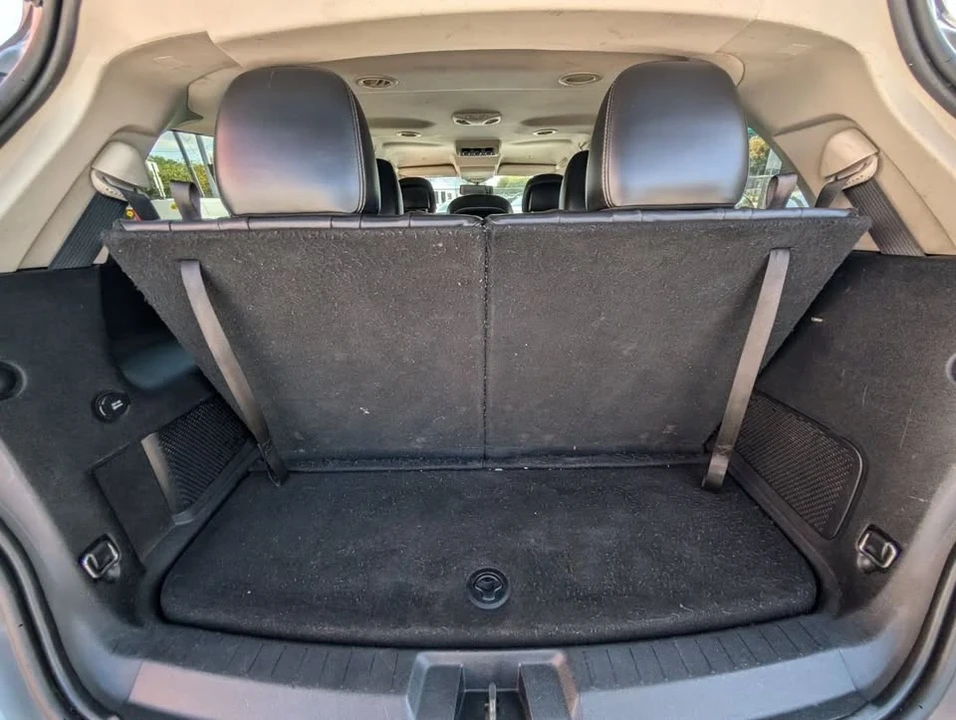 2018 Dodge Journey - Image 18 of 18