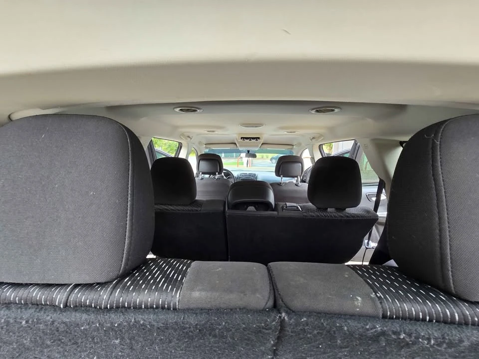 2018 Dodge Journey - Image 13 of 19