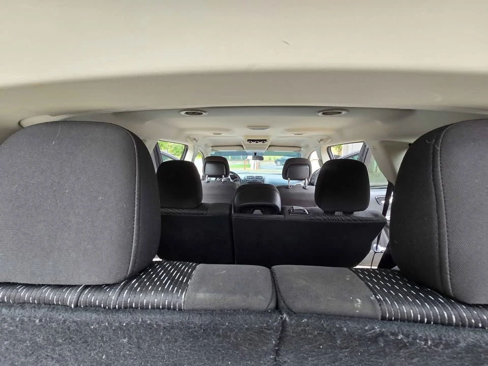 2018 Dodge Journey - Image 14 of 19