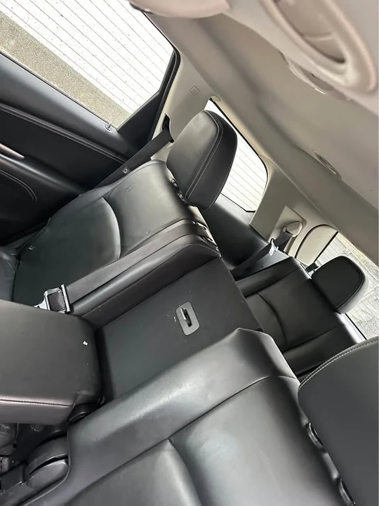 2018 Dodge Journey - Image 10 of 14