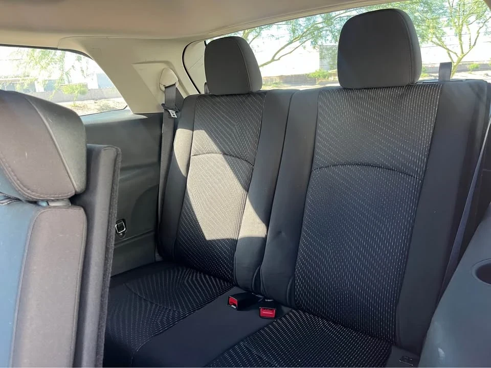 2018 Dodge Journey - Image 11 of 11