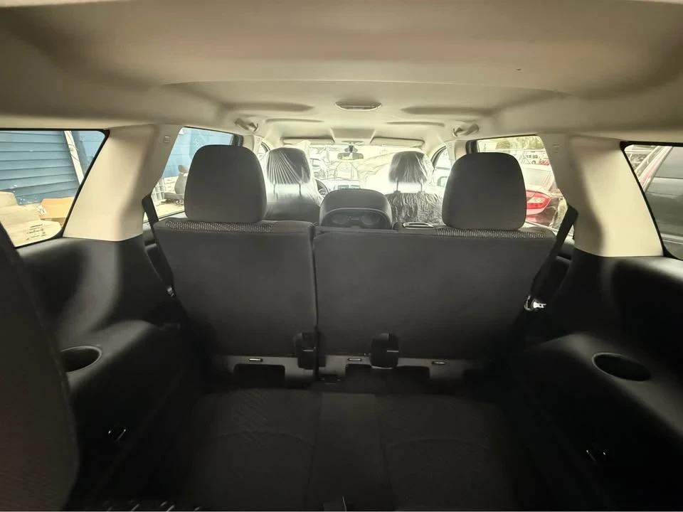 2018 Dodge Journey - Image 8 of 15