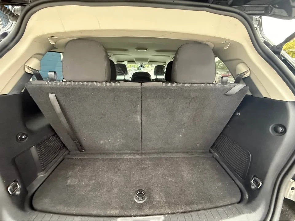2018 Dodge Journey - Image 7 of 15