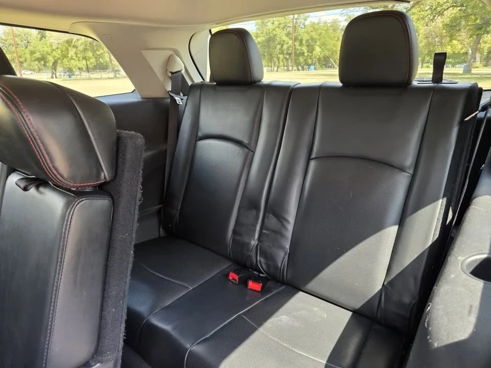 2018 Dodge Journey - Image 18 of 18