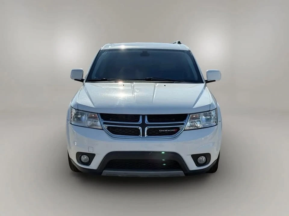 2018 Dodge Journey - Image 2 of 16