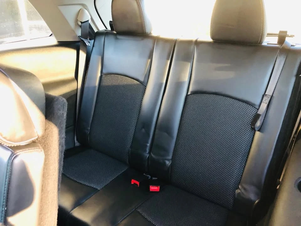 2018 Dodge Journey - Image 14 of 18