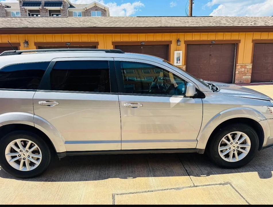 2018 Winnebago - Image 3 of 4