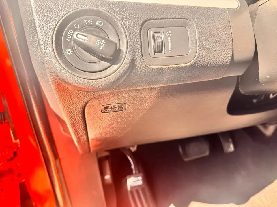 2018 Dodge Journey - Image 18 of 20