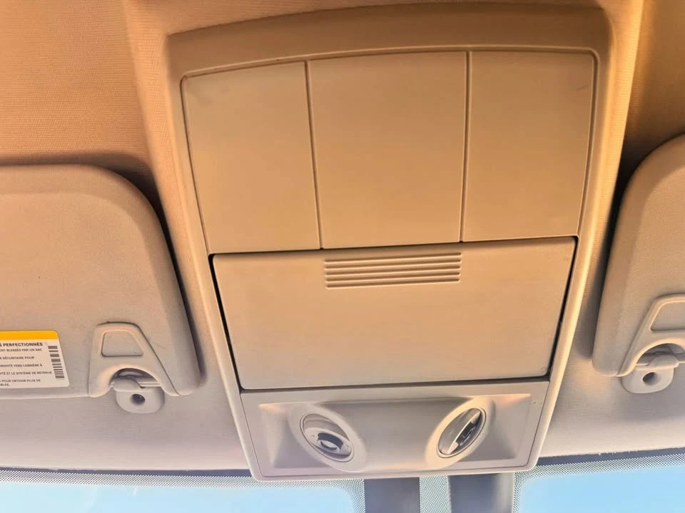 2018 Dodge Journey - Image 20 of 20