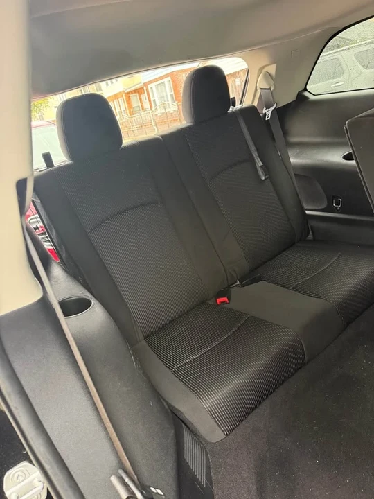 2018 Dodge Journey - Image 4 of 10