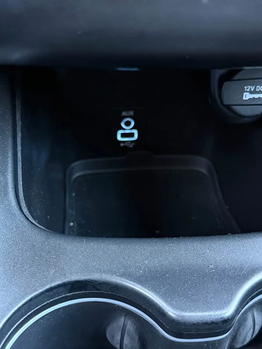 2018 Dodge Journey - Image 16 of 16