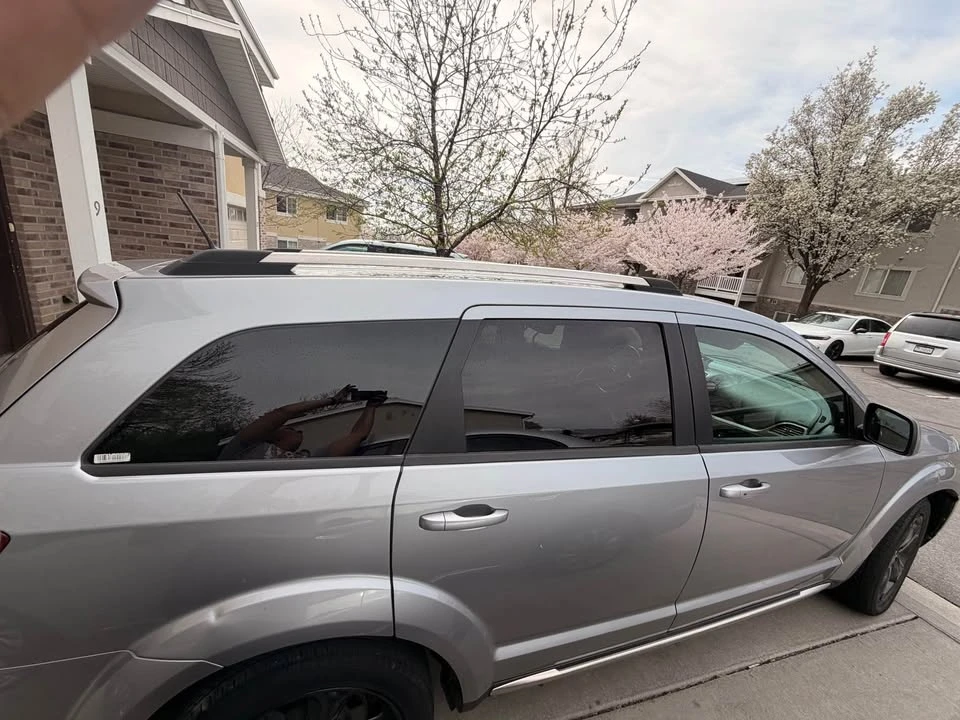 2018 Dodge Journey - Image 6 of 18