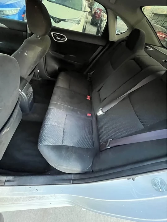 2018 Dodge Journey - Image 10 of 10