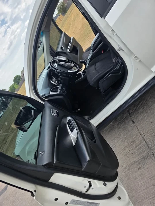 2018 Dodge Journey - Image 6 of 9