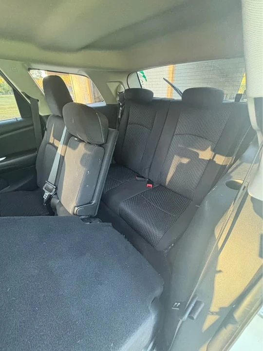 2018 Dodge Journey - Image 7 of 10