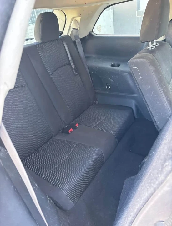 2018 Dodge Journey - Image 11 of 13