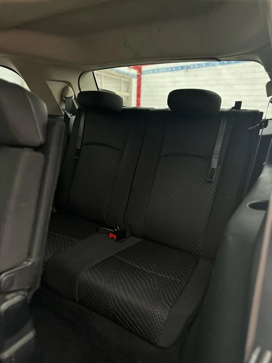 2018 Dodge Journey - Image 7 of 11