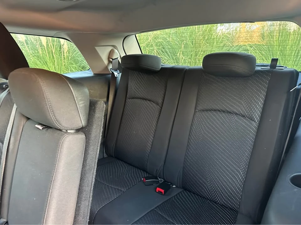 2018 Dodge Journey - Image 5 of 7
