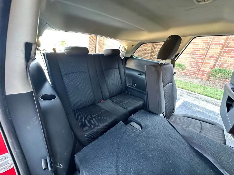 2018 Dodge Journey - Image 16 of 16