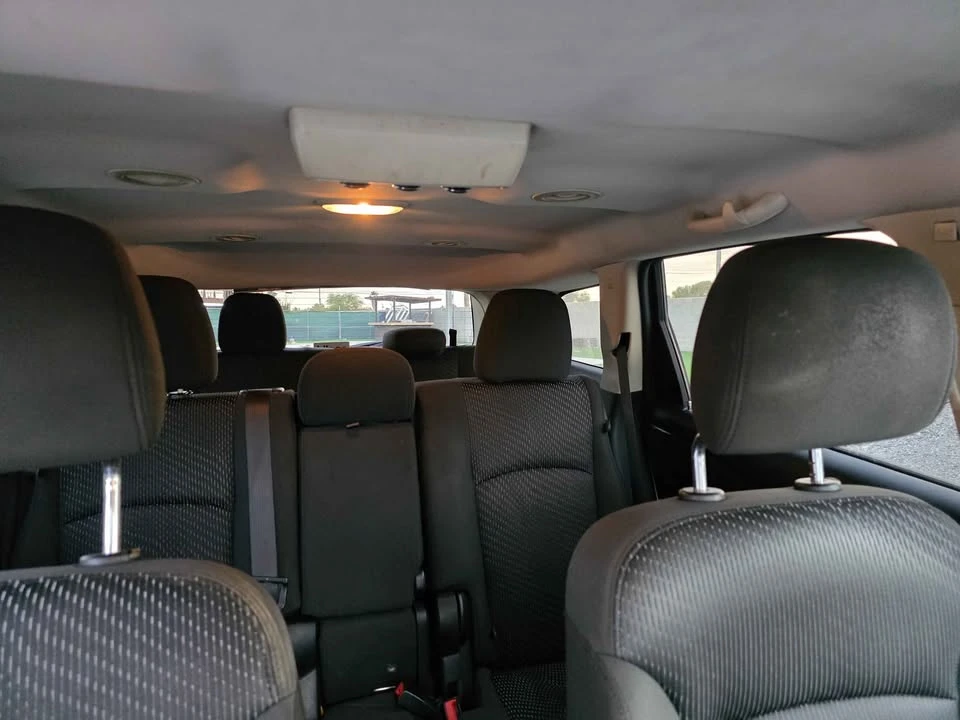 2018 Dodge Journey - Image 13 of 15