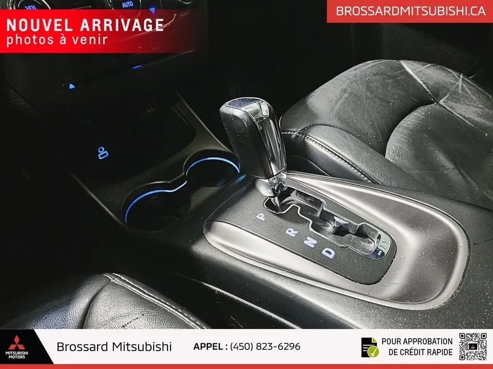 2018 Dodge Journey - Image 12 of 14